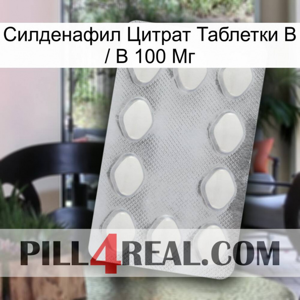 Sildenafil Citrate Tablets Ip 100Mg 16.jpg